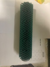 Brosse rouleau karcher - brosse,