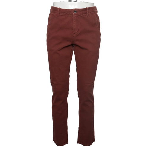 Hugo boss chino taille - hugo, boss,