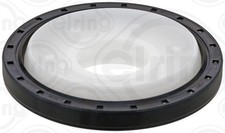 ELRING 524.215 Bague