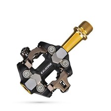 Paire Pédales Pro Vtt