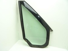 Custode avant droit (porte) FORD TRANSIT 4 1819093