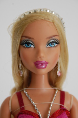 Scene ultra glam - scene,