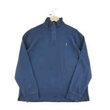 Polo Ralph Lauren Pull col