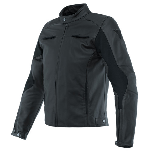 Dainese razon veste cuir - razon,
