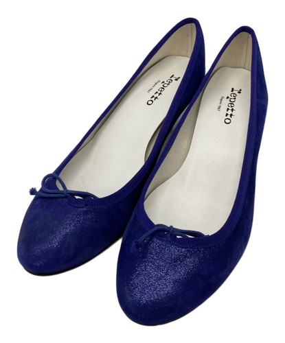 Chaussures répétto escarpins - chaussures,