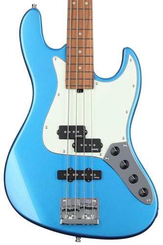 Sadowsky metroexpress fret - sadowsky, 21-fret