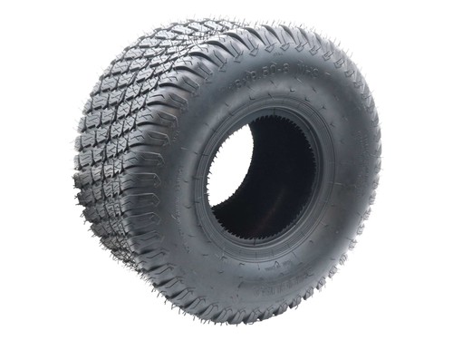 Pneu arrière 18x9 8 - pneu,