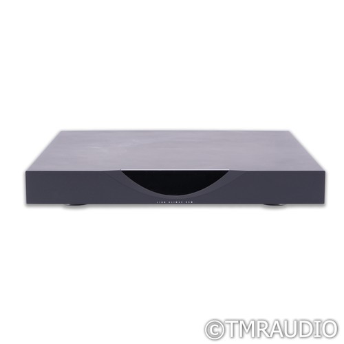 Linn klimax dsm network - dsm/2,