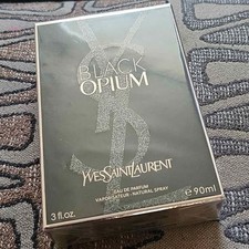 Black Oplum 3floz 90ml women'