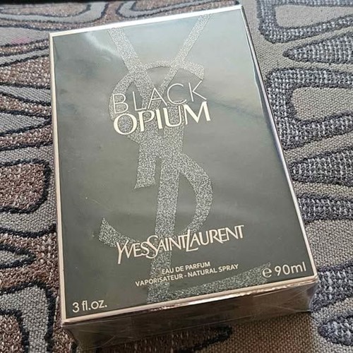 Black oplum 3floz - oplum, 90ml