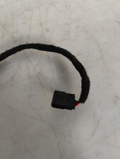 Moteur toit ouvrant AUDI A3 2