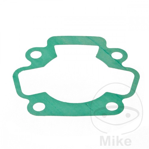 Joint pied cylindre 0 3 - joint,