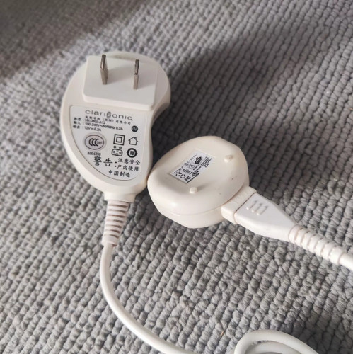 Original clarisonic - original,