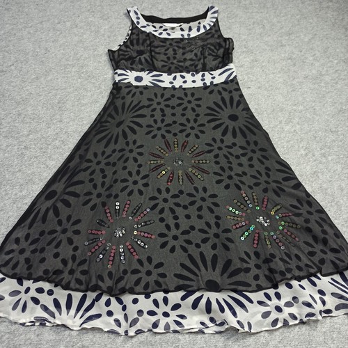Robe femme diane - robe,