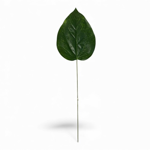 Feuille artificielle mica - artificielle,