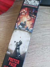 Fullmetal Alchemist - Pack 2