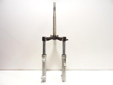 Amortisseurs avant SYM GTS 125