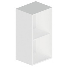 Caisson haut hauteur 770 mm