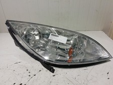 MR957354 MARCHE PIEDS POUR