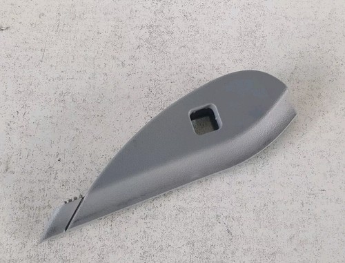 Citroen xsara picasso cache - xsara,