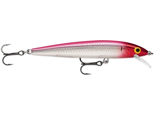 Rapala husky jerk - 10cm, 10g