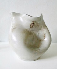 Pichet Forme Mouvementée en