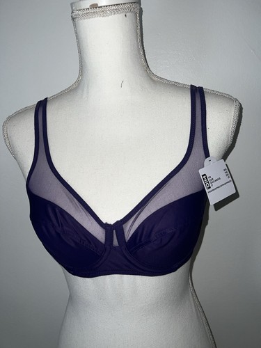 Soutien gorge dim generous - gorge,