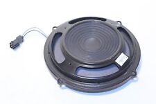 Porsche 987 Boxster Cayman 997