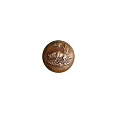 Bouton ancien vènerie - bouton,