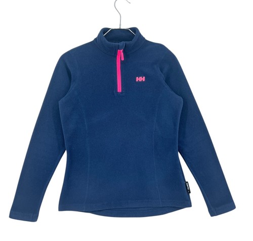 Helly hansen femme zip - helly, 1/4