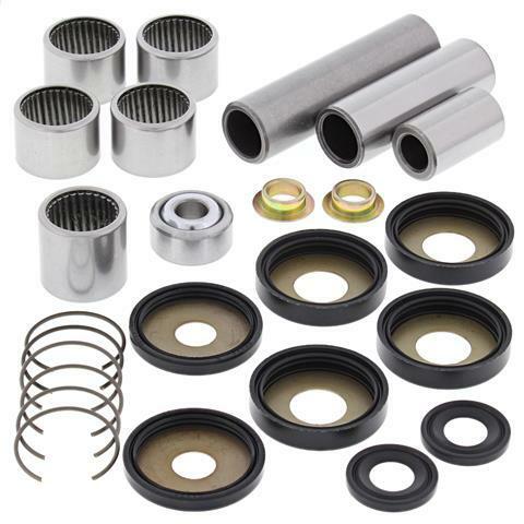 Kit roulement biellettes - , all