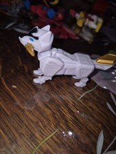 FIGURINES JOUET DISNEY PETER