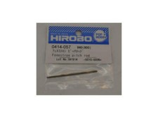 Tige De Pas De Fenestron 