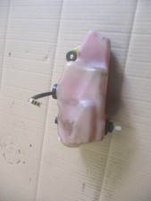 Réservoir d'huile pour Yamaha