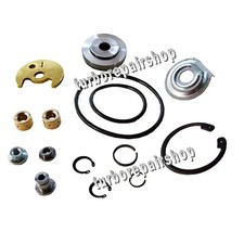 Turbo Rebuild Kit for VOLVO