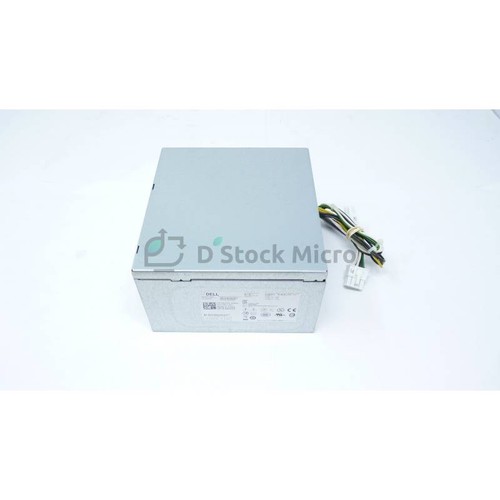 Alimentation dell h290am - alimentation, /
