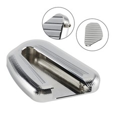 Agrandir Béquille Latérale