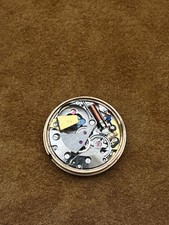 Mouvement montre lip r184 - mouvement,