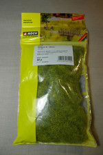 Noch 07110, Herbes sauvages XL