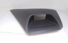 Ford Transit Custom 2015 Autre