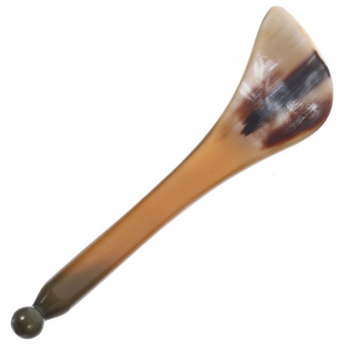 Planche massage conseil spa - planche,