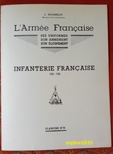 Rousselot /planche 79/1ère