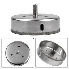 25-110mm Scie Cloche Diamant