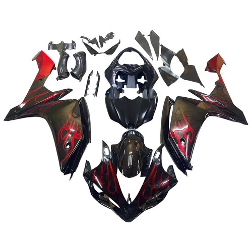 Amotopart fairing kit - amotopart,