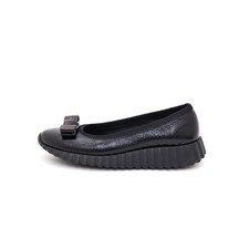 Salvatore Ferragamo 074328