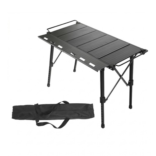 Table igt pliante pliable - pliante,