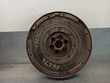 3M516477CI volant moteur FORD