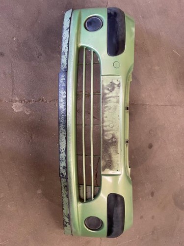 Pare choc avant citroen 1 - citroen,