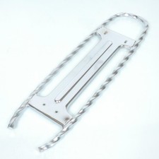 Porte bagage RSM pour