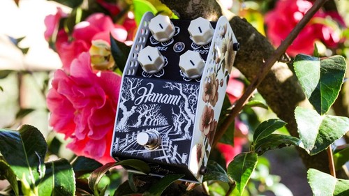 Thorpyfx hanami fuzz free - thorpyfx,